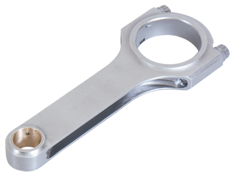 Eagle Nissan VG30 Engine H-Beam Connecting Rod (Single Rod) CRS6071N3D-1