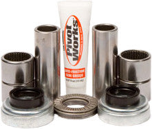 PIVOT WORKS Swingarm Kit PWSAK-Y03-001