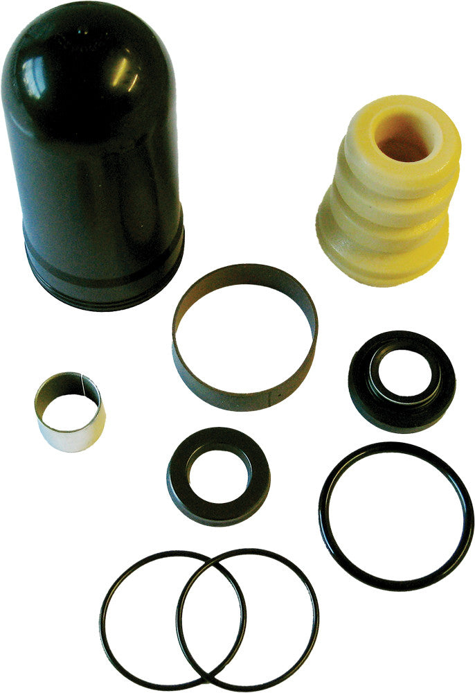 KYBShock Service Kit129994600601