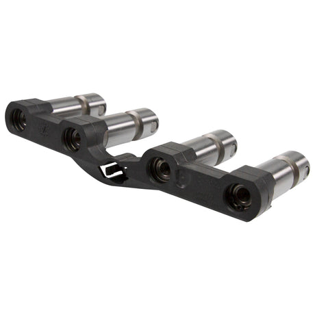 COMP Cams Dodge Hemi (Non MDS) Lifter Kit w/ 4 Yokes 856Y-16