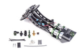 Radium Engineering Fuel Hanger 93-07 Subaru WRX/STI (Pumps NOT Included) WALBRO GSS342/AEM 50-1200 20-0340-00