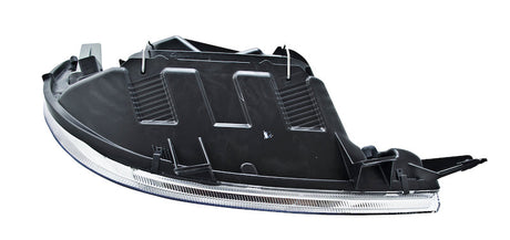 Hella HLMP 03-05 Dodge Sprinter LH LA247005011