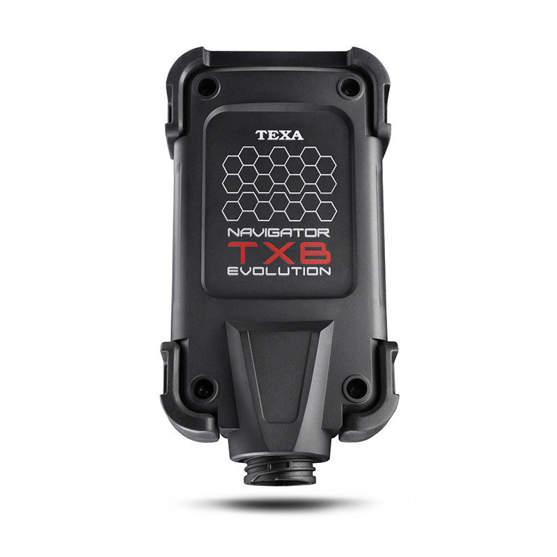 TEXA Navigator Txb Starter Kit TXB-KIT