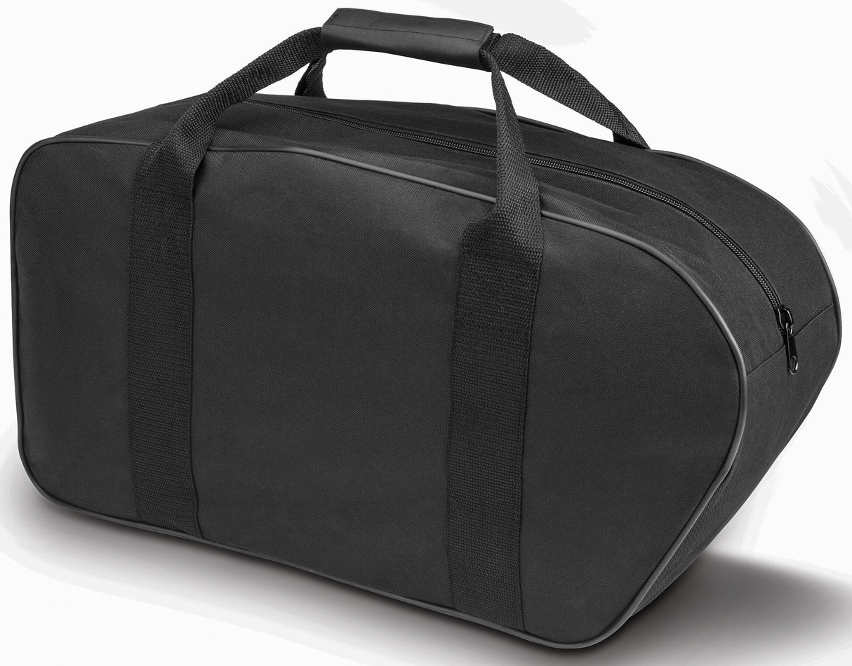 SHOW CHROME (new) Saddlebag Liner Large HSL