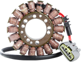 RICK'S MOTORSPORT ELECTRIC Stator - Yamaha 21-410