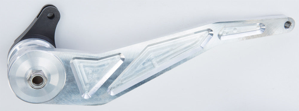 ROOKE Brake Arm 14-Up Raw R-FLB-214-TA