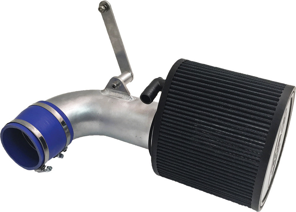 R&D Pro Comp Air Filter Kit Sx-R 1500 200-01500