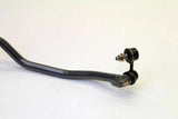 Progress Tech 08-15 Scion xB/10-15 Toyota Prius Rear Sway Bar (22mm) 62.2171