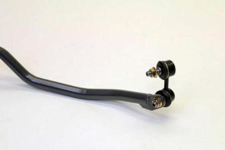 Progress Tech 08-15 Scion xB/10-15 Toyota Prius Rear Sway Bar (22mm) 62.2171