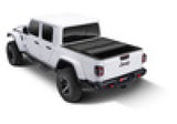 BAK 2020 Jeep Gladiator 5ft Bed BAKFlip MX4 448701