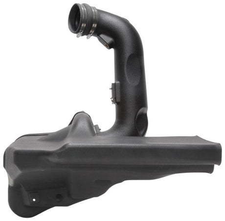 K&N 2018 Ford Mustang GT V8 5.0L F/I Aircharger Performance Intake 63-2605