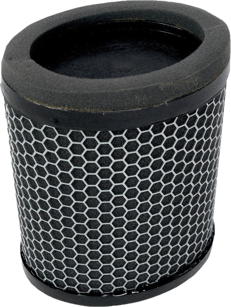 UNI Air Filter NU-3009
