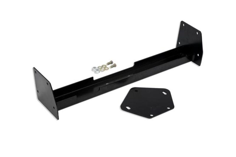 Belltech CROSSMEMBER 94-99 RAM 1500 AUTO ONLY 6684