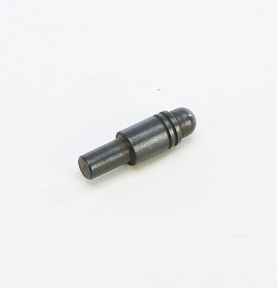 EMGO Pin For Chain Breaker No. M56400 84-56402