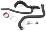 SUPPLEMENTAL KIT 15804