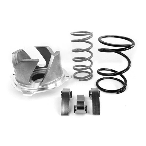 HIGH LIFTER Outlaw Clutch Kit Hlckprzr1-1 91-10366