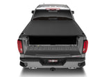 Truxedo 19-20 GMC Sierra & Chevrolet Silverado 1500 (New Body) w/Tailgate 5ft 8in Pro X15 Bed Cover 1473401