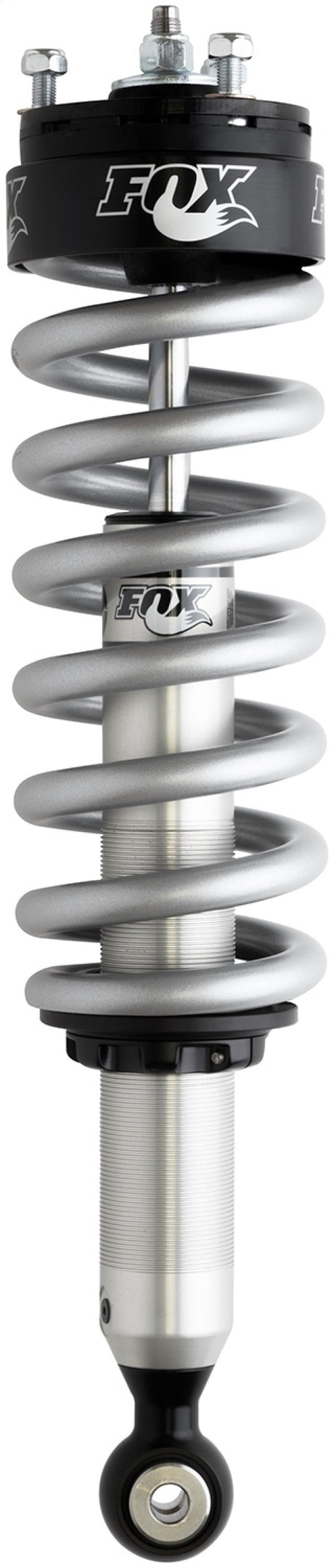 Fox 12-16 Ford T6 Ranger 4WD 2.0 Performance Series 5.18in. IFP Coilover (Alum) / 0-2in. Lift 983-02-085