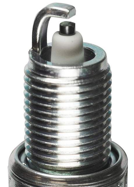 NGK Nickel Spark Plug Box of 4 (ZFR5F-11) 2262