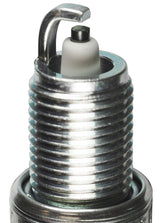 NGK V-Power Spark Plug Box of 4 (ZFR6F-11) 4291