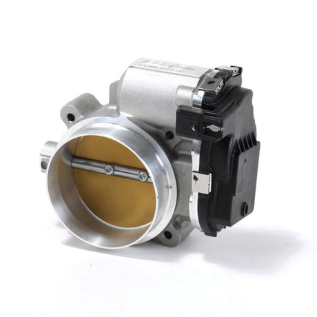 BBK 13-20 Dodge Hemi 5.7/6.4L Power Plus Series 85mm Throttle Body 1842