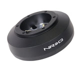 NRG Short Hub Adapter 98-09 Dodge Ram SRK-163H