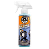 Chemical Guys Tire Kicker Extra Glossy Tire Shine - 16oz TVD11316