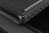 BAK 88-14 Chevy Silverado & C/K 8ft Bed (2014 HD / 2500 / 3500) BAKFlip G2 226102