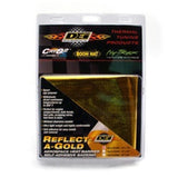 DEI Reflect-A-GOLD 12in x 24in Sheet 10392
