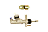 Exedy OE 1995-1999 Chrysler Sebring L4 Master Cylinder MC401
