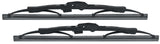 Hella Standard Wiper Blade 11in - Pair LA9XW398114011
