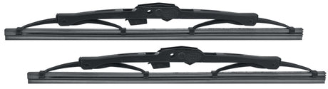 Hella Standard Wiper Blade 11in - Pair LA9XW398114011