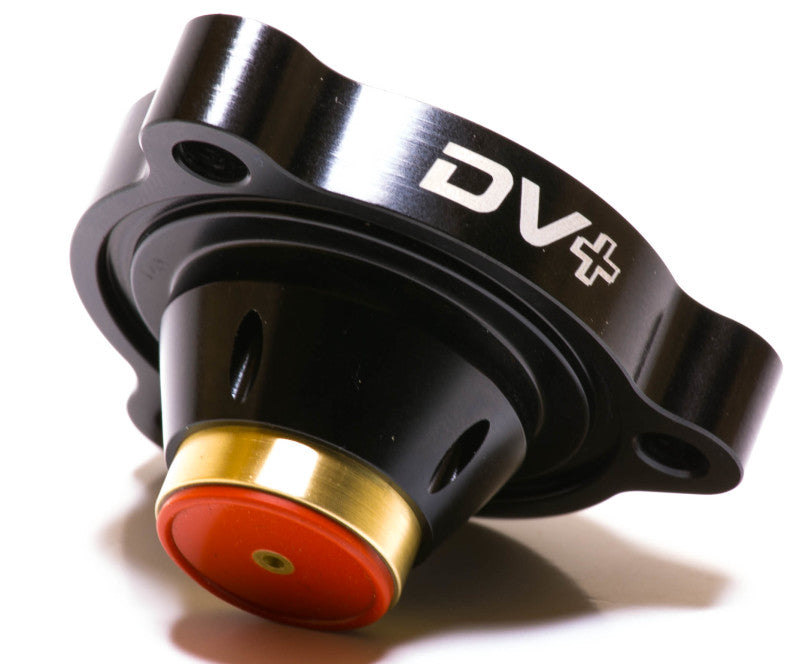 GFB Diverter Valve DV+ 2.0T VAG Applications (Direct Replacement) T9351