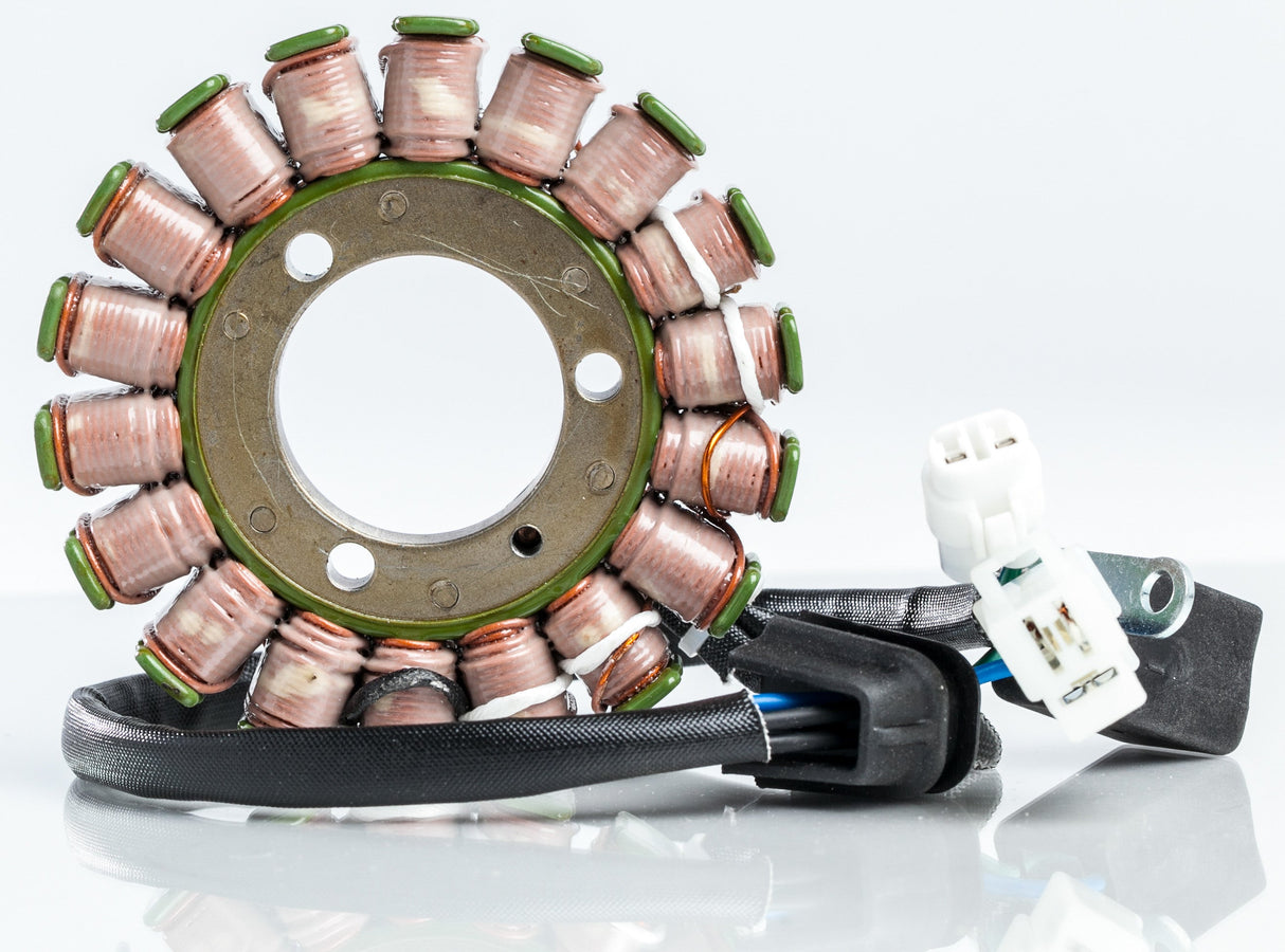 RICKS Stator 21-821