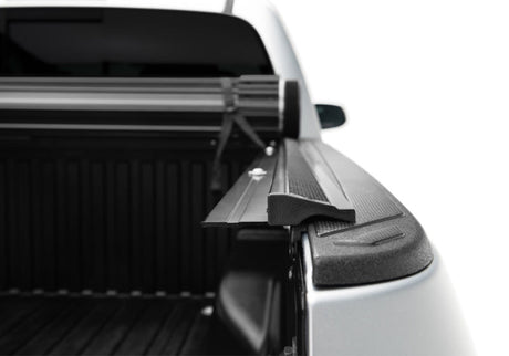 Truxedo 16-20 Toyota Tacoma 5ft Sentry Bed Cover 1556001