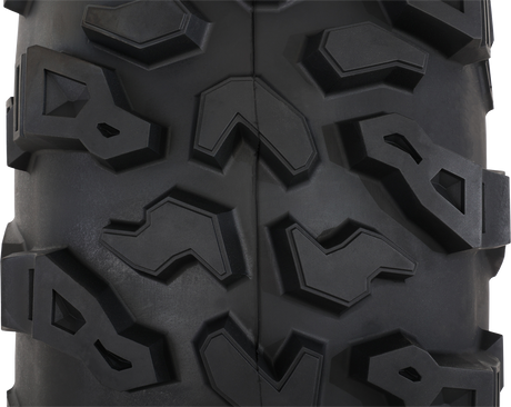 HIGH LIFTER Tire - Roctane T4 - Front/Rear - 33x10R15 - 10 Ply 001-2148HL