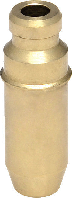 KPMIIntake / Exhaust Valve Guide (Bronze)80-81320