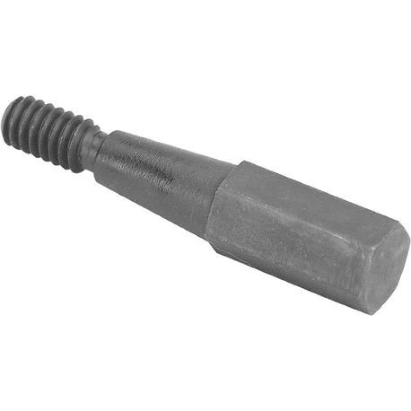 S&S Cycle Tappet Guide Alignment Tool 530-0014
