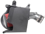 AEM 2018 C.A.S. Toyota Camry L4-2.5L F/I Cold Air Intake System 21-855C