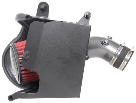 AEM 2018 C.A.S. Toyota Camry L4-2.5L F/I Cold Air Intake System 21-855C