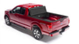 BAK 14-18 Chevy Silverado (Fits All Models) BAK BOX 2 92120
