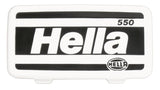Hella Auxiliary Lighting Stone Shield 550 Polybagged LAH87037001
