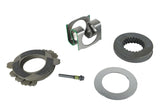 Ford Racing 8.8 Inch TRACTION-LOK Rebuild Kit with Carbon Discs M-4700-C