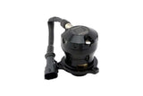 Turbosmart BOV Kompact EM Dual Port VR3 - Jeep Wrangler JL 2.0 Turbo TS-0223-1086