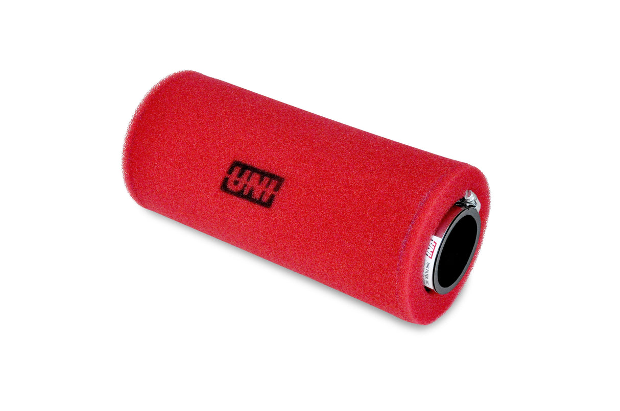 UNI Multi-Stage Competition Air Filter NU-8521ST
