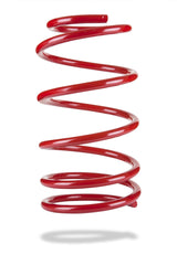 Pedders Front Spring Low 2006-2009 G8 EACH PED-2954