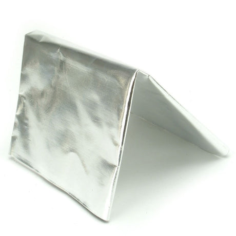 DEI Reflect-A-Cool 24in x 24in Sheet 10462