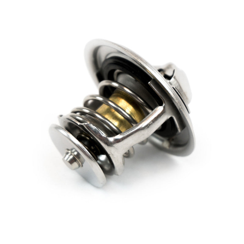 ISR Performance Thermostat - Nissan SR/KA - 60 Degree IS-21200-60