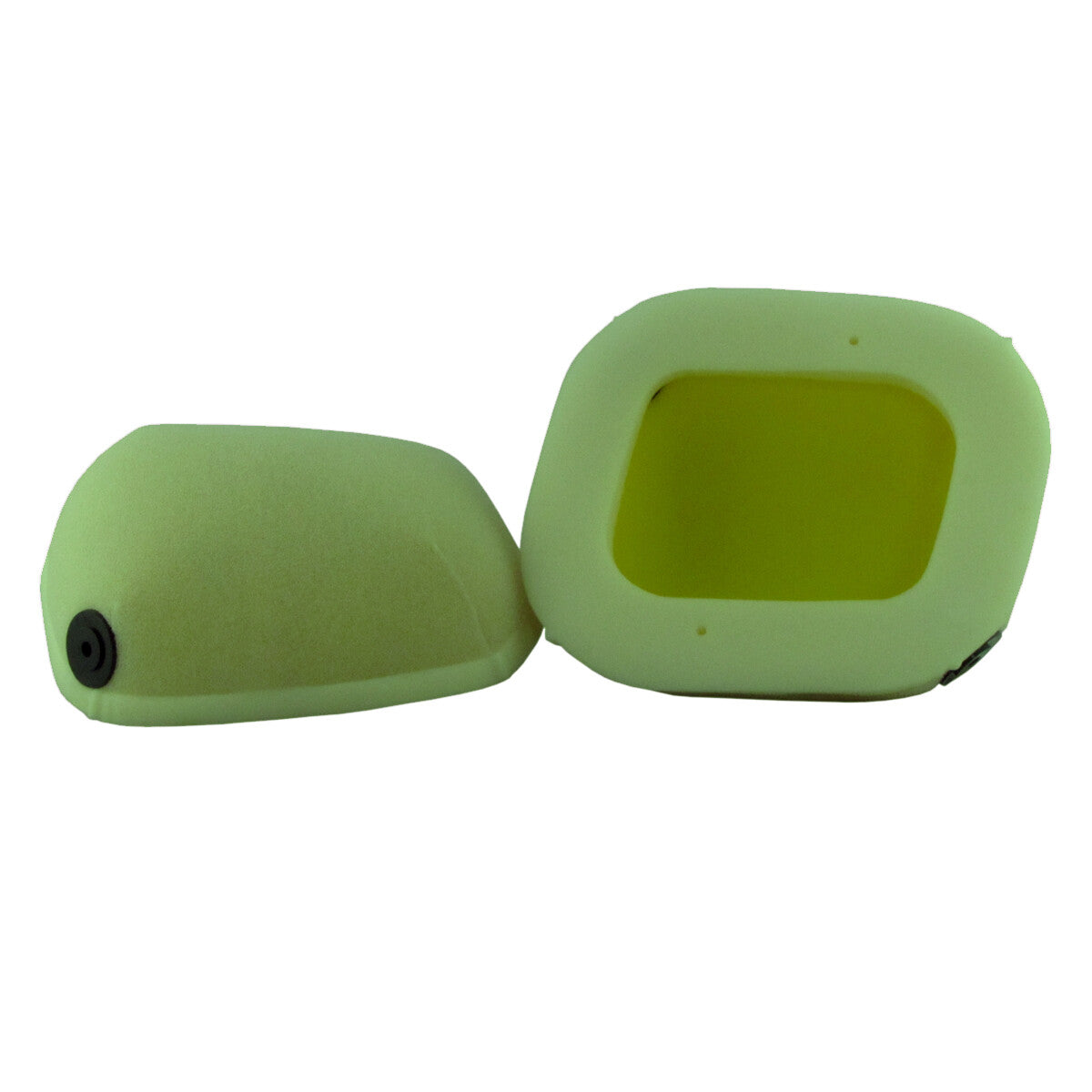 NO TOILFast Filter Ktm1546