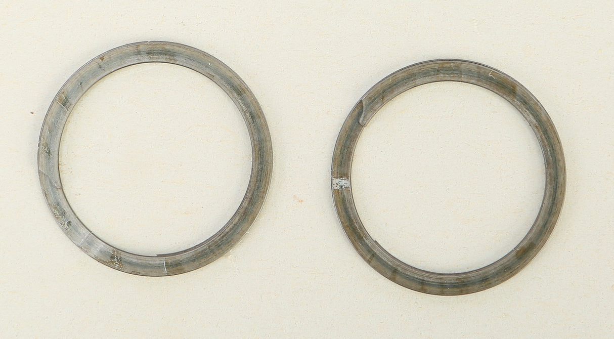 WISECO Piston Circlips For Wiseco Pistons Only CS20